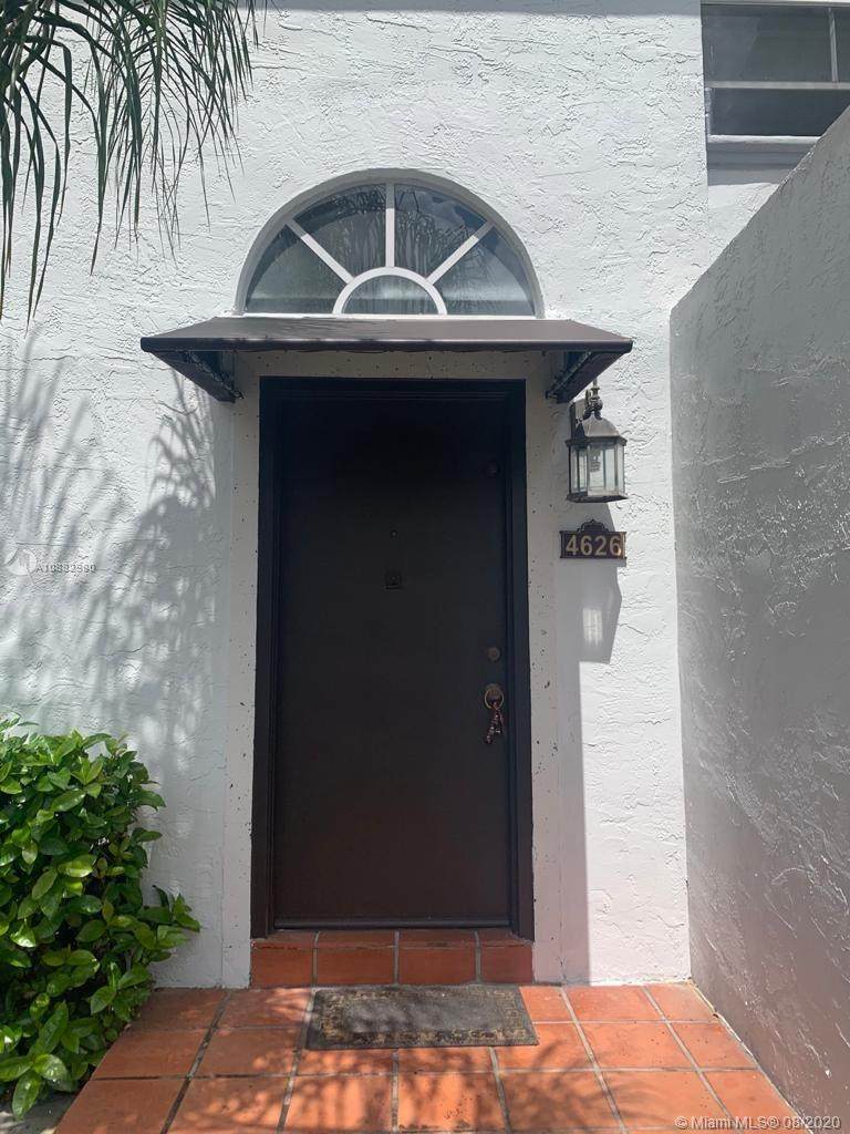 4626 97th Pl - Photo 1