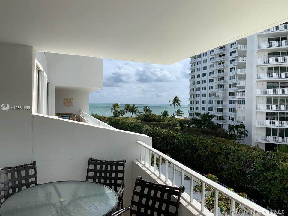 199 Ocean Lane Dr - Photo 1