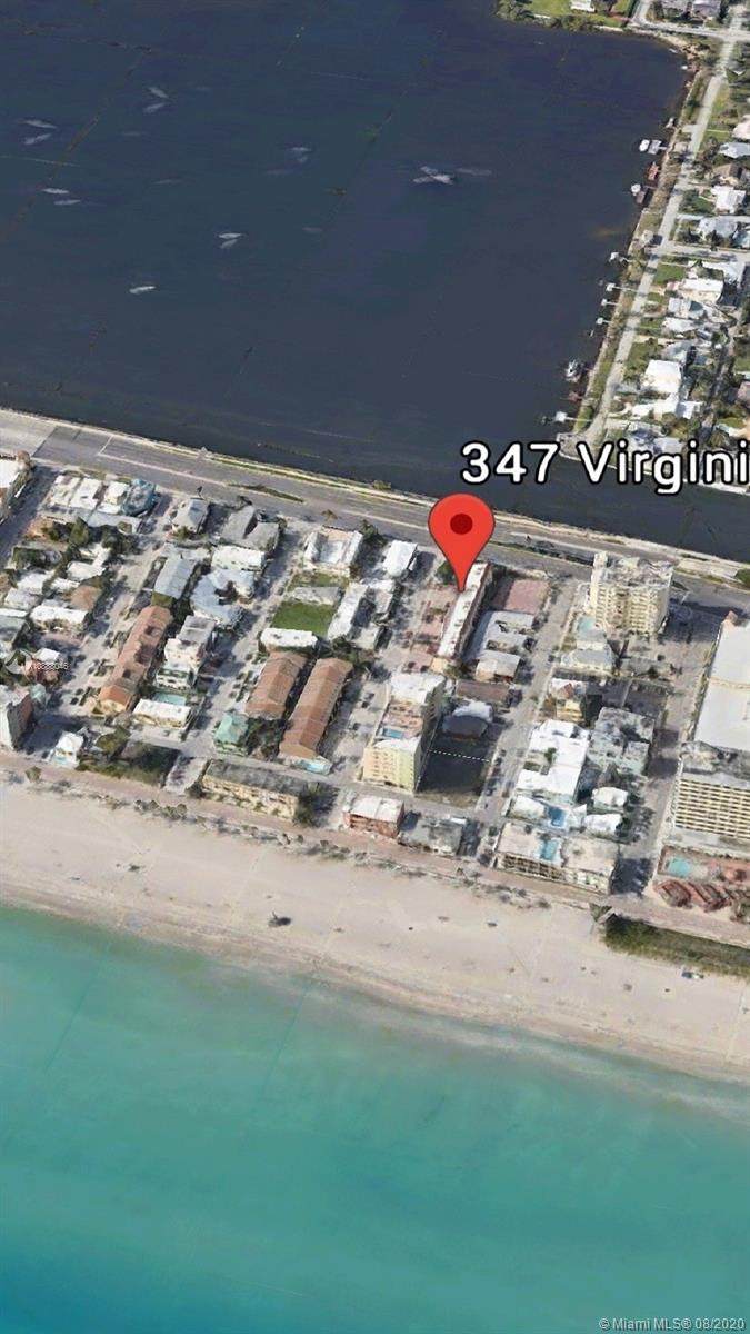 347 Virginia St - Photo 1