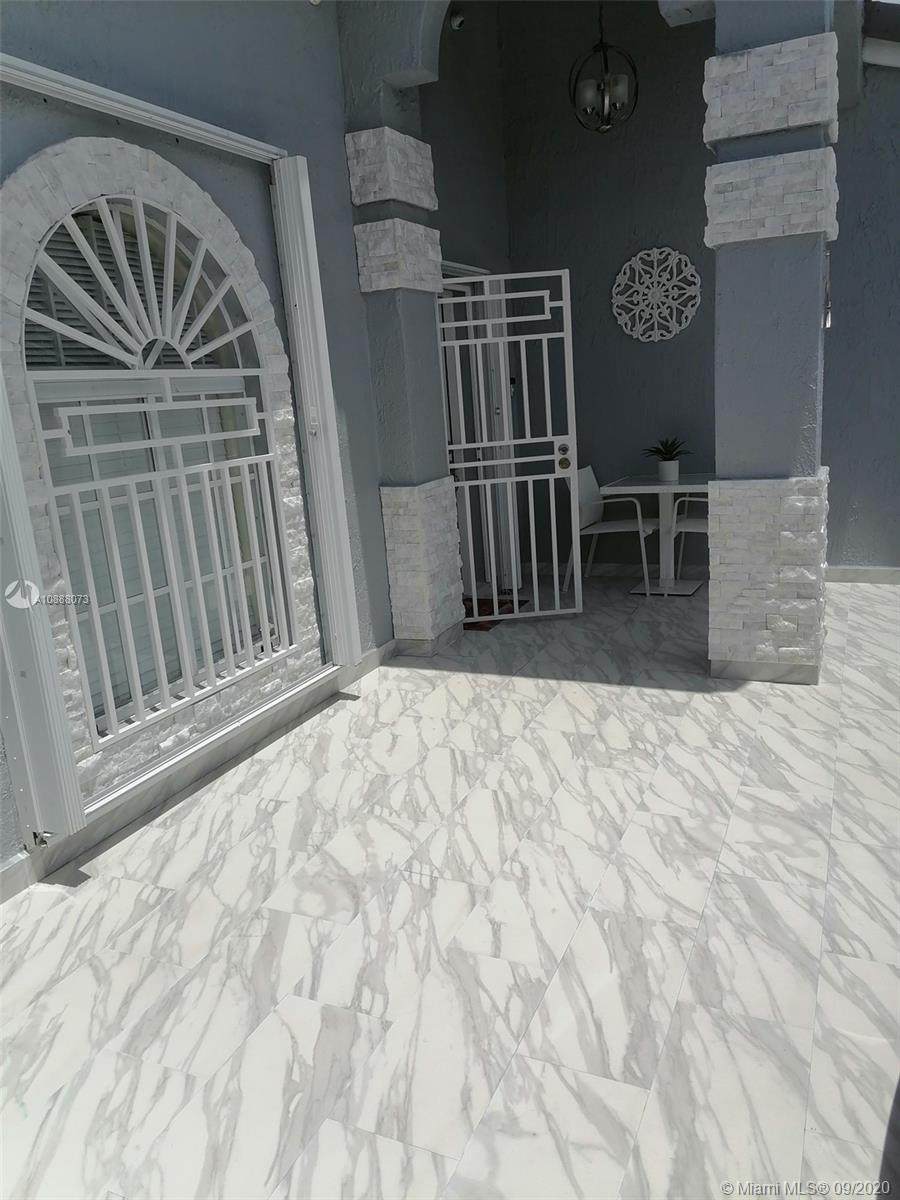 7001 35th Ave - Photo 1