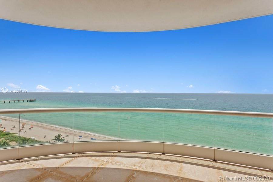 16047 Collins Ave - Photo 1