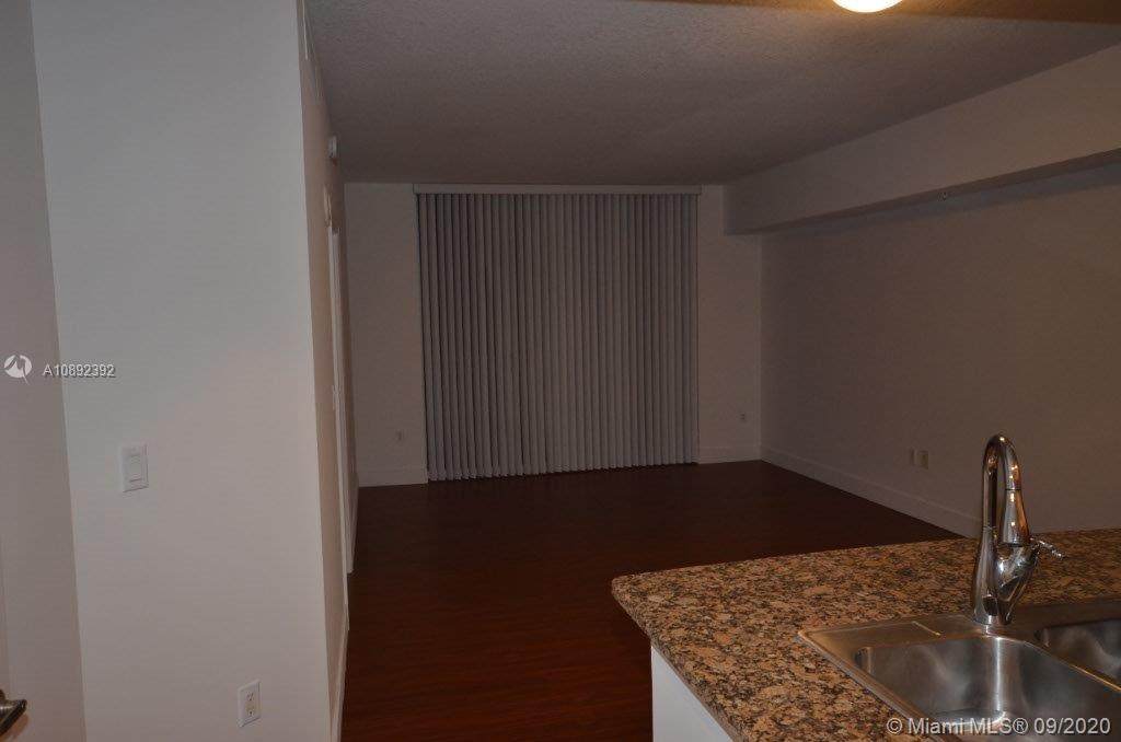 400 Federal Hwy - Photo 1