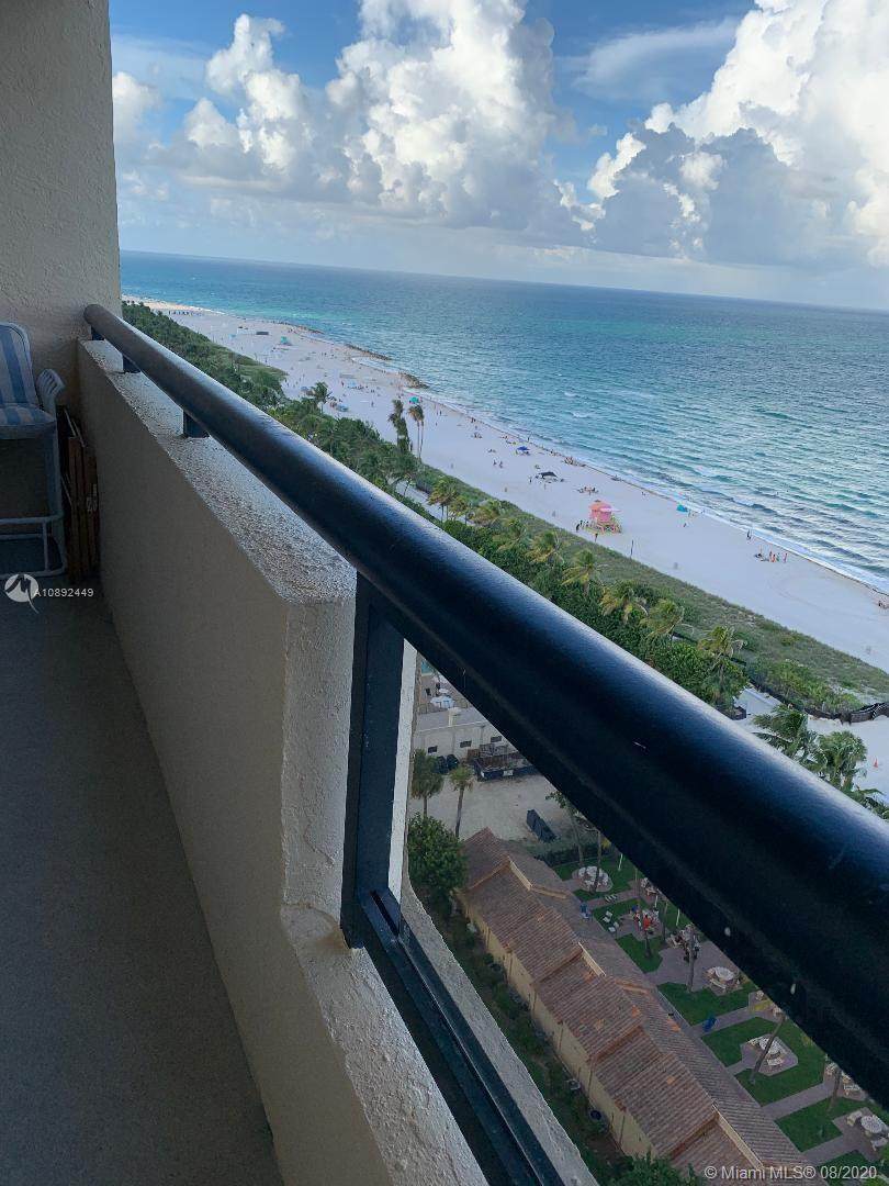 2555 Collins Ave - Photo 1