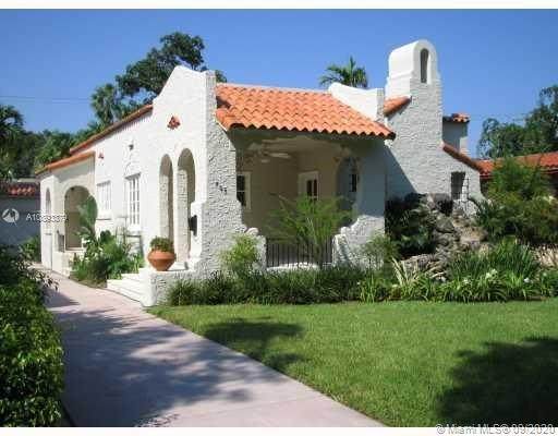 505 Navarre Ave - Photo 1