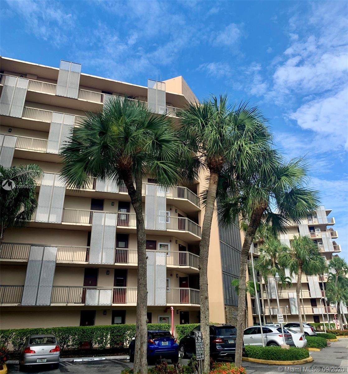 3301 Country Club Dr - Photo 1
