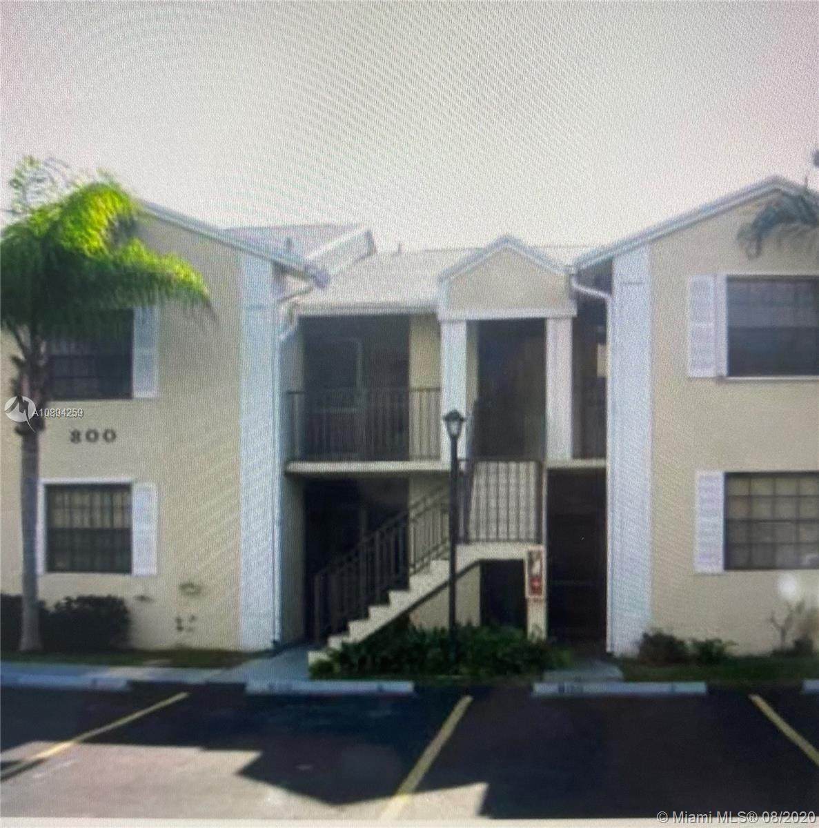 800 Independence Dr - Photo 1