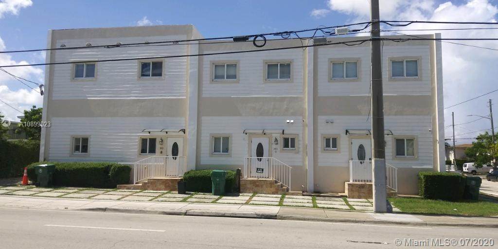 642 10th Ave - Photo 1