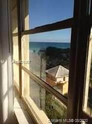 19201 Collins Ave - Photo 1