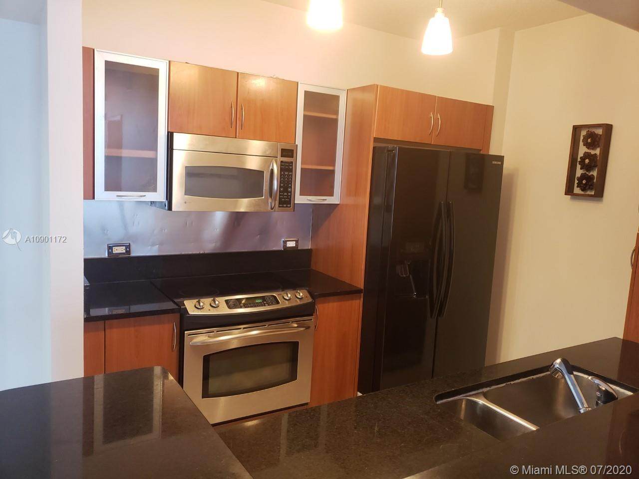 18800 29th Ave - Photo 1