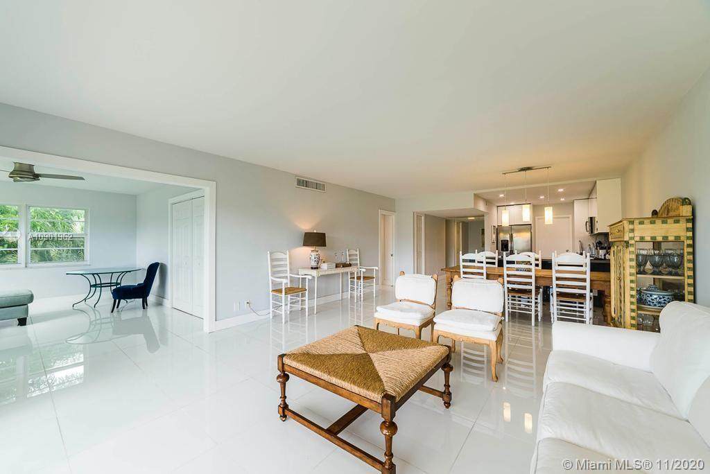 2900 Palm Aire Dr - Photo 1