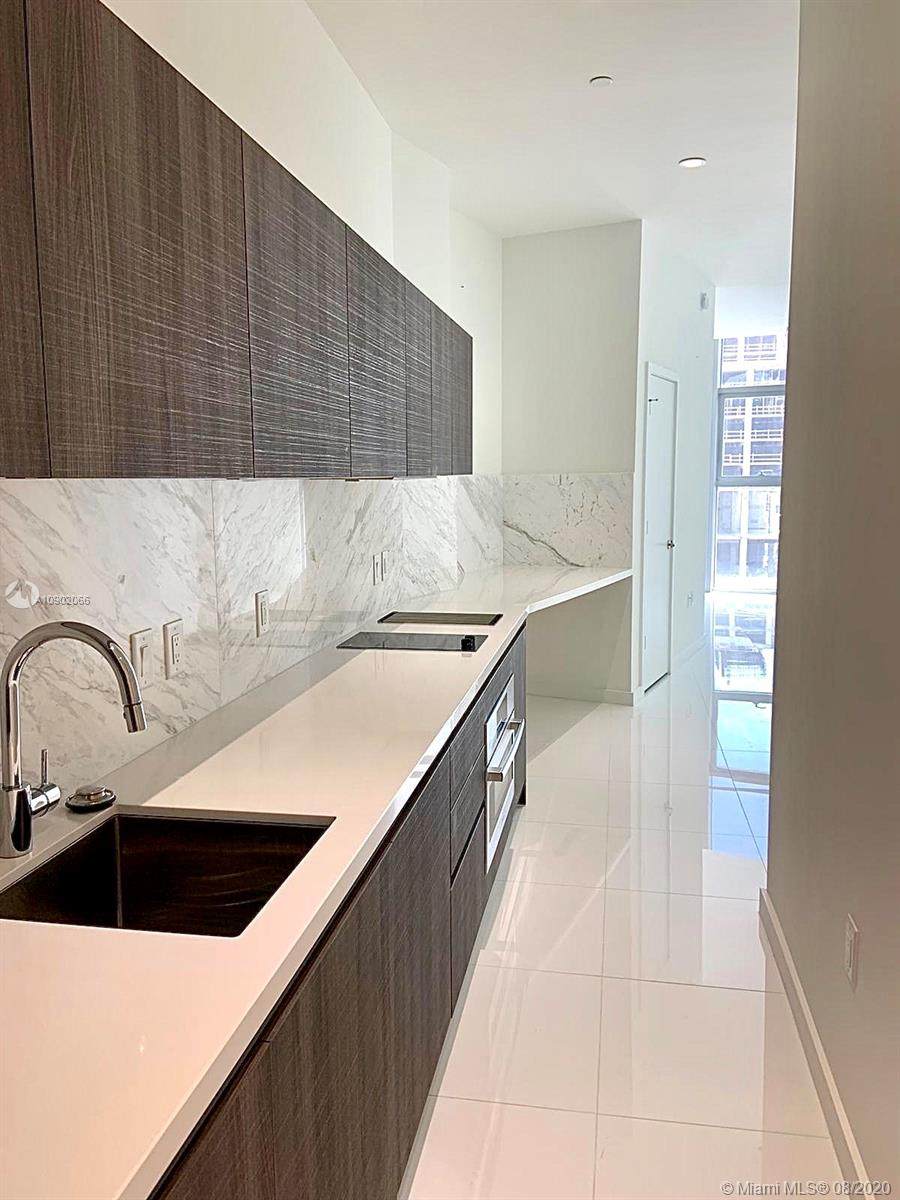 851 1st Ave - Photo 1