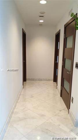 1060 Brickell Ave - Photo 1
