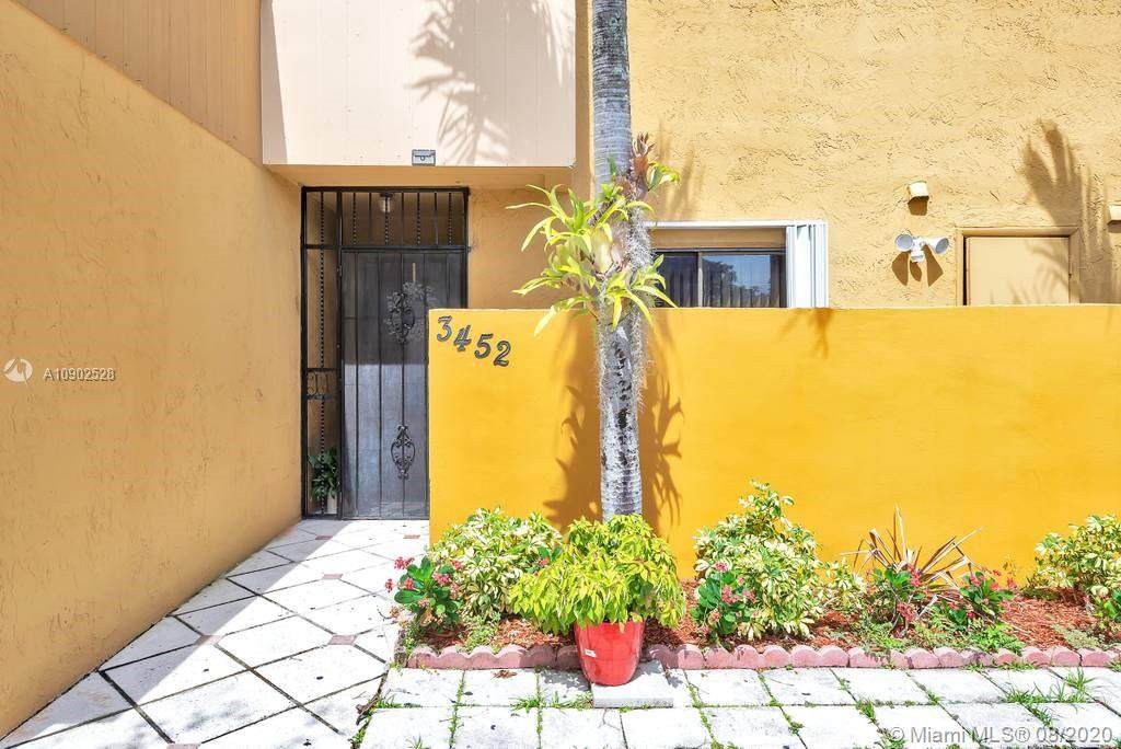 3452 112th Ave - Photo 1