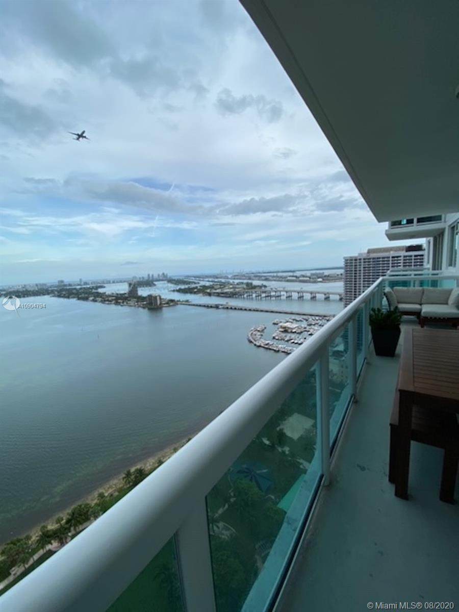 1800 Bayshore Dr - Photo 1