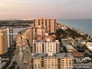 2101 Ocean Dr. - Photo 1