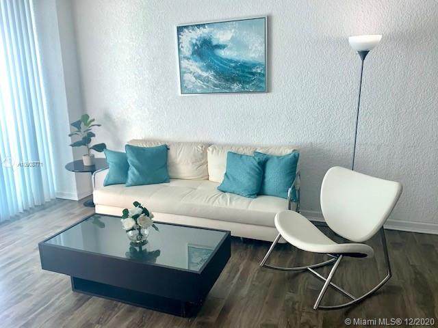 4001 Ocean Dr - Photo 1