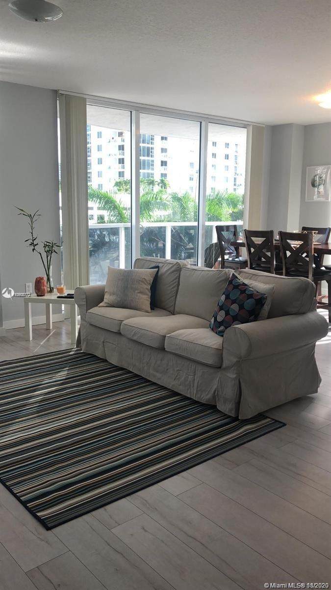 601 23 St - Photo 1