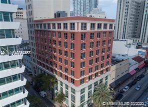 111 Flagler St - Photo 1