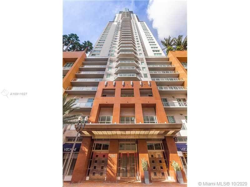 244 Biscayne Blvd - Photo 1
