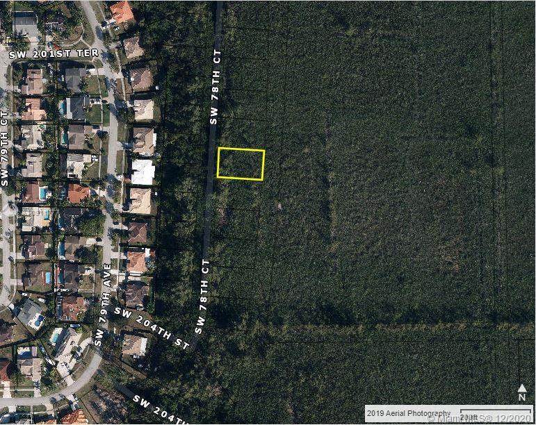 20215 78th Ct - Photo 1