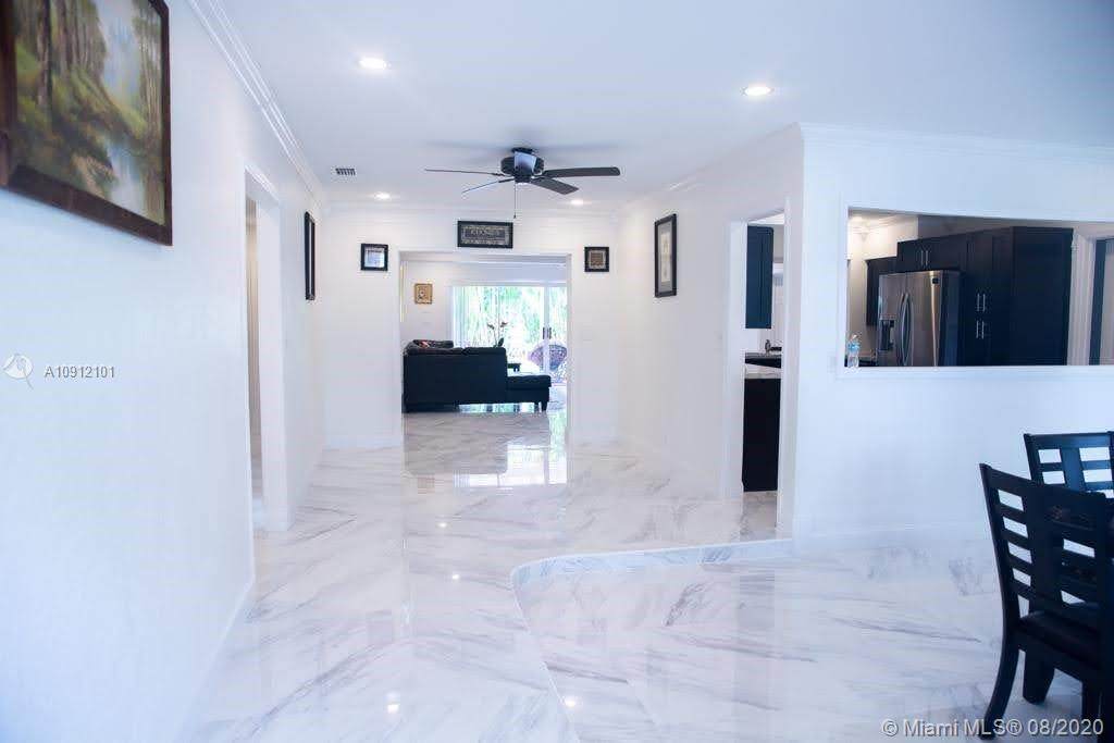 3354 Liberty St - Photo 1