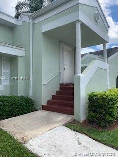 2526 20th Pl - Photo 1