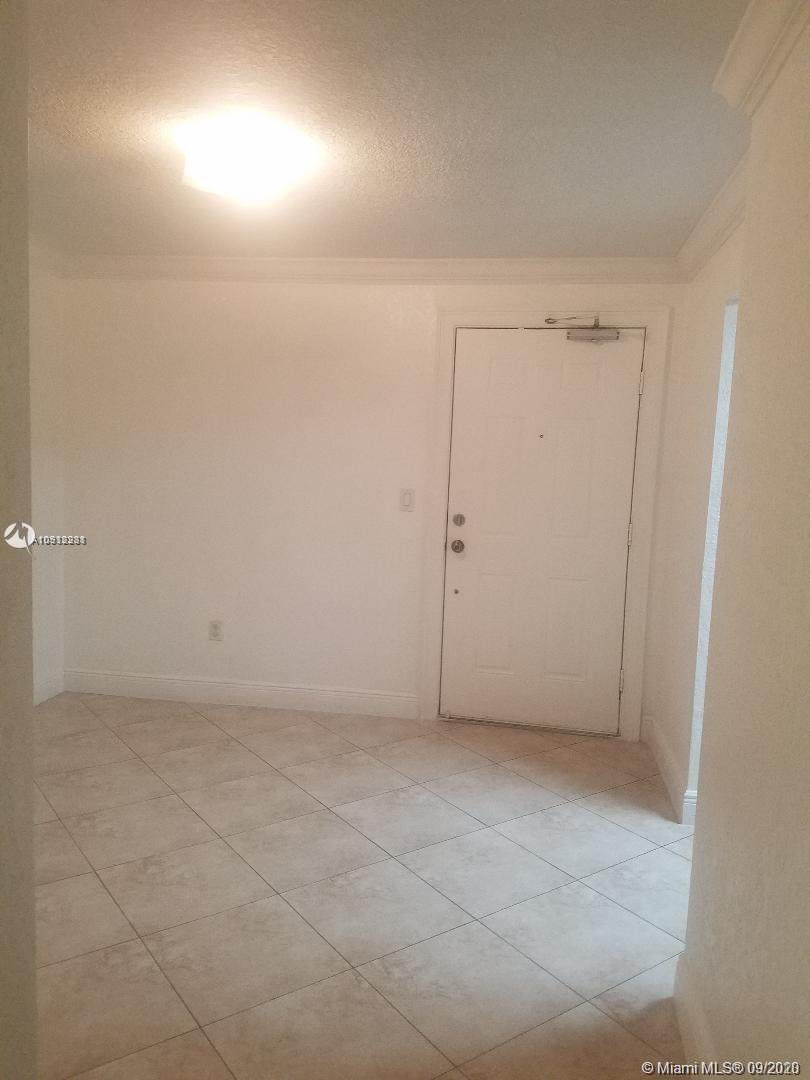 6950 6th Ave - Photo 1