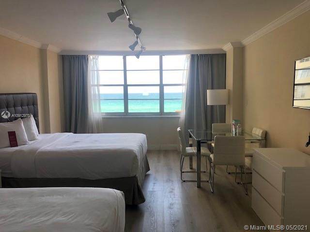 19201 Collins Ave - Photo 1