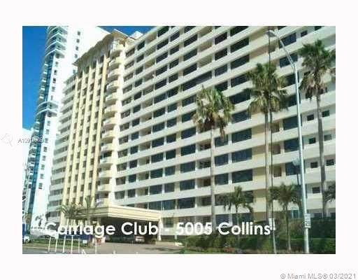 5005 Collins - Photo 1