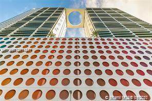 500 Brickell Ave - Photo 1