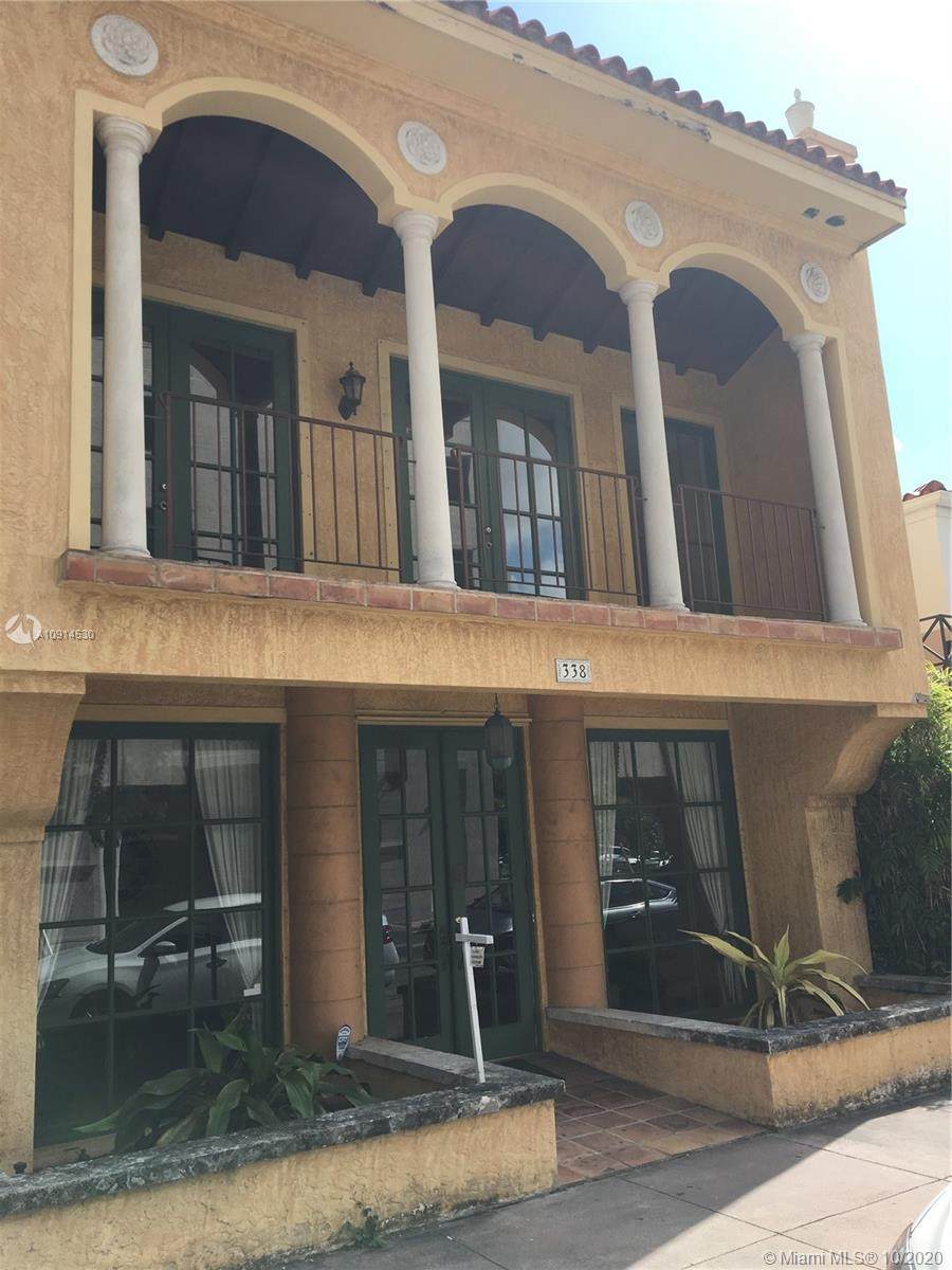 338 Minorca Ave - Photo 1