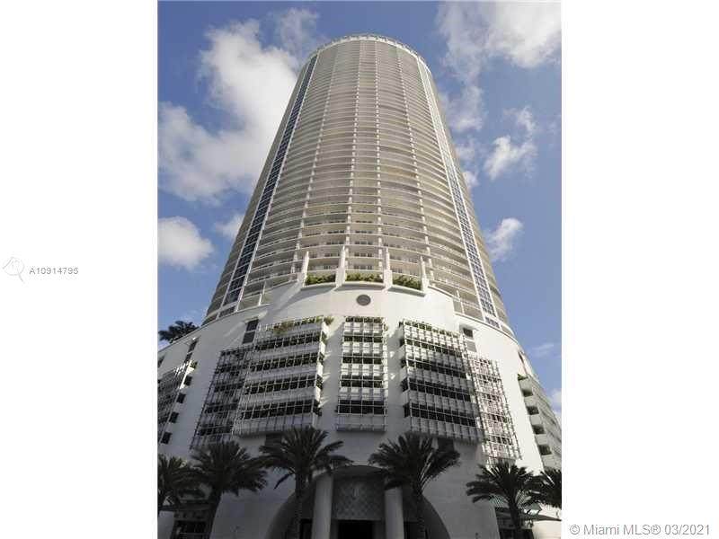 1750 Bayshore Dr - Photo 1