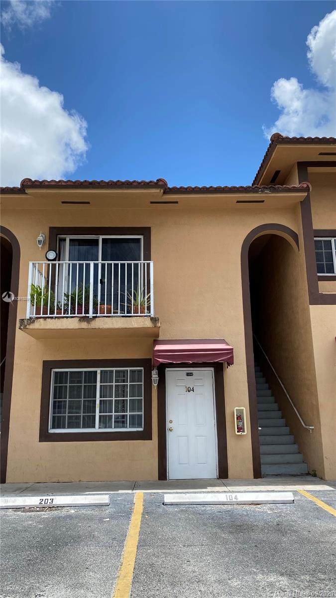 355 4th St - Photo 1