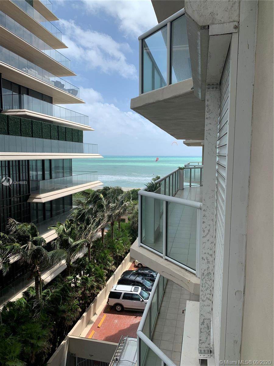 8925 Collins Ave - Photo 1