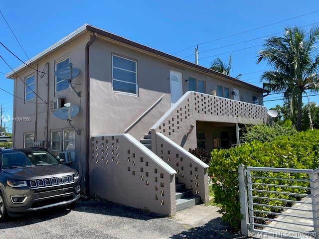 3801 Olive Ave - Photo 1