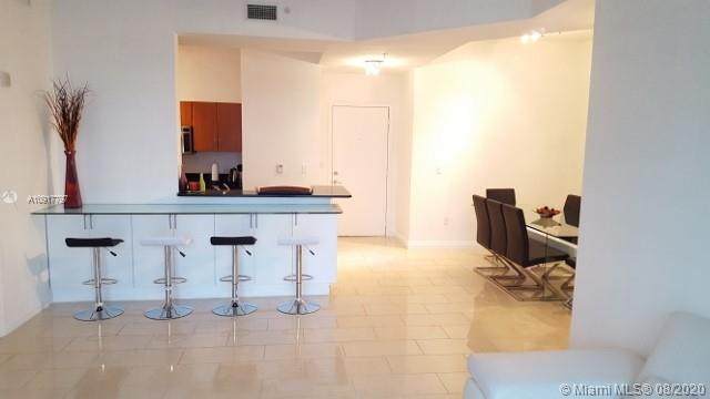 18800 29th Ave - Photo 1