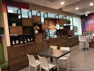 19129 Biscayne Blvd - Photo 1