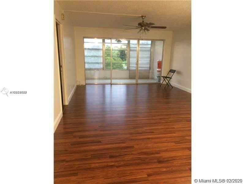 8370 Sands Point Blvd - Photo 1