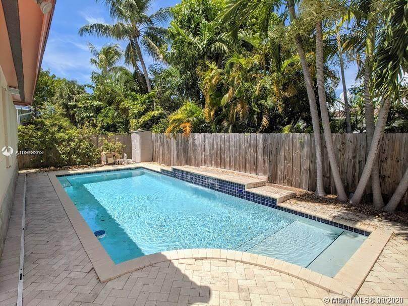8934 Garland Avenue - Photo 1