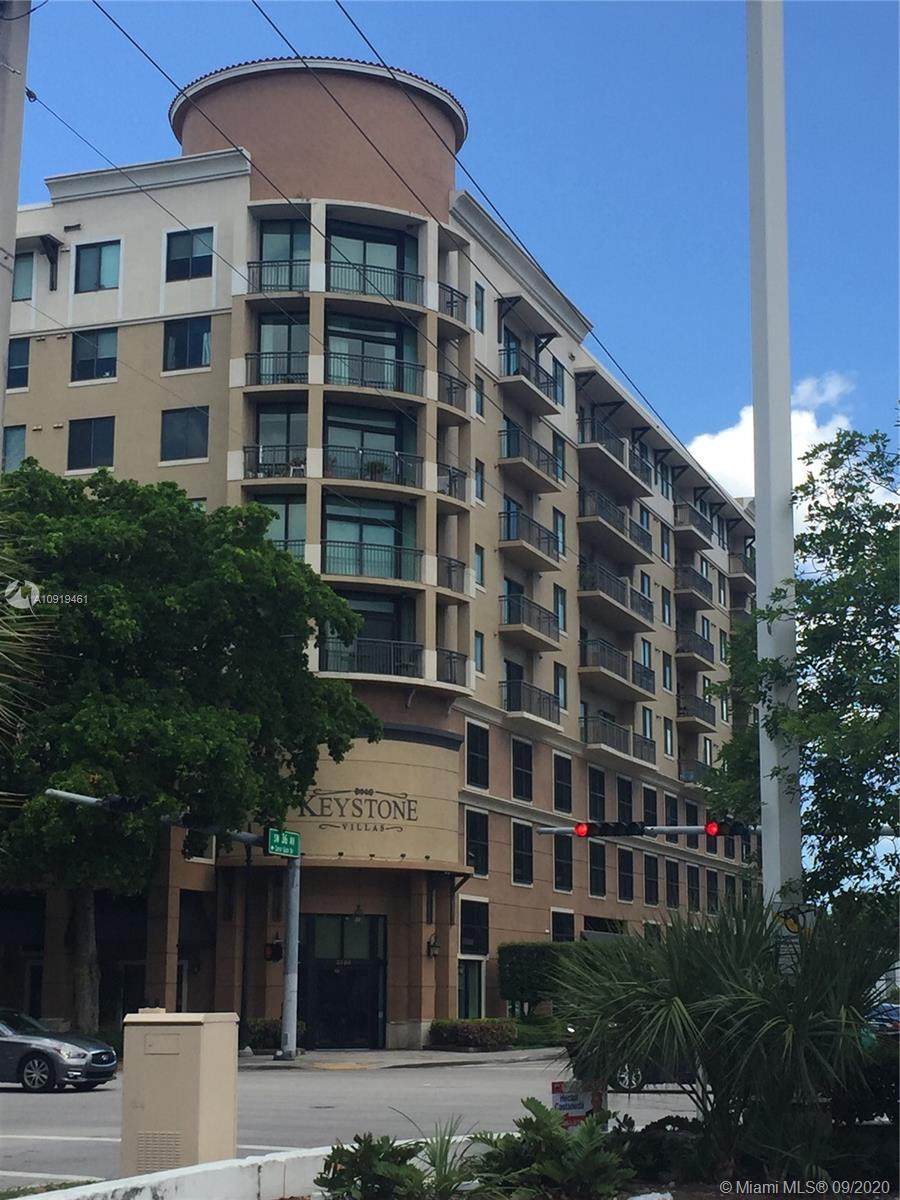 3590 Coral Way - Photo 1