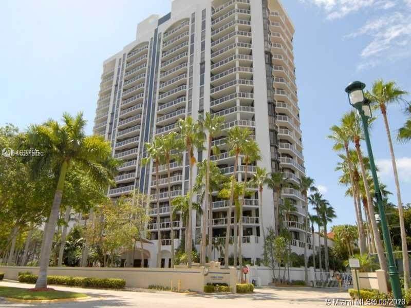 3598 Yacht Club Dr - Photo 1