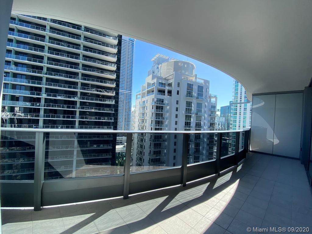 1000 Brickell Plz - Photo 1