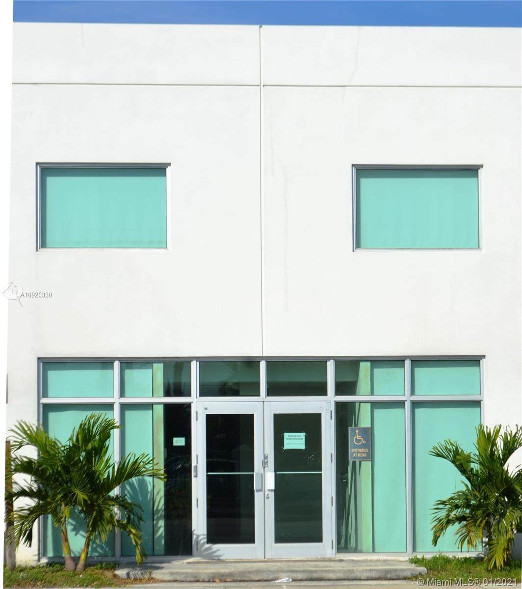 1005 125th St - Photo 1