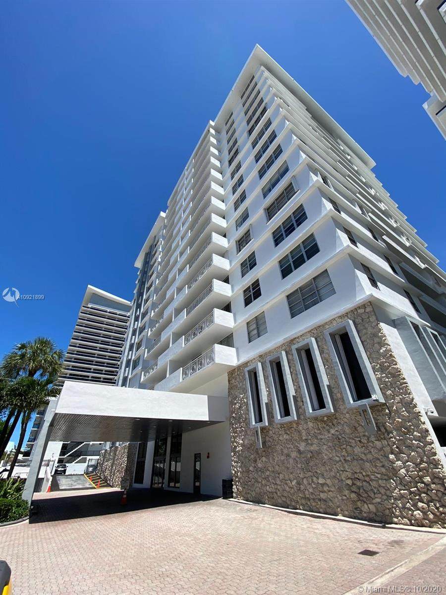 5825 Collins Ave - Photo 1