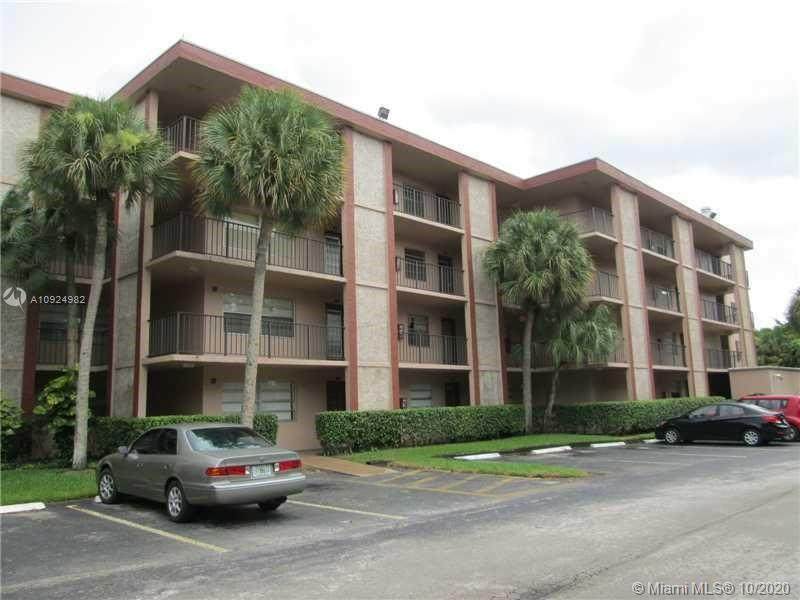 3070 48th Ter - Photo 1