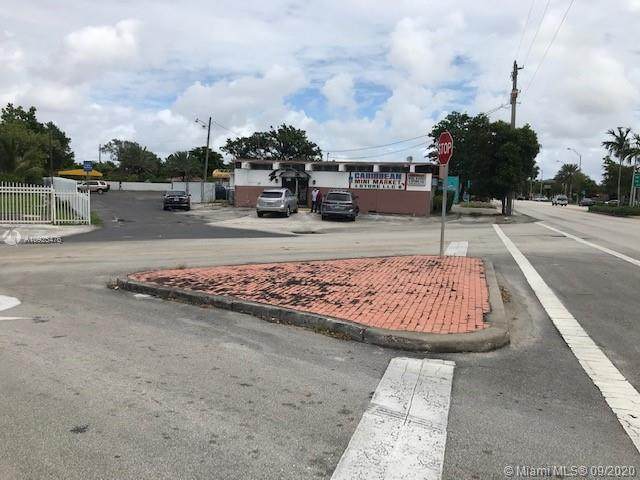 13800 Dixie Hwy - Photo 1