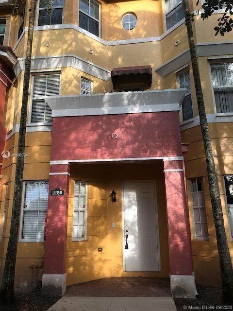 2150 Shoma Dr - Photo 1