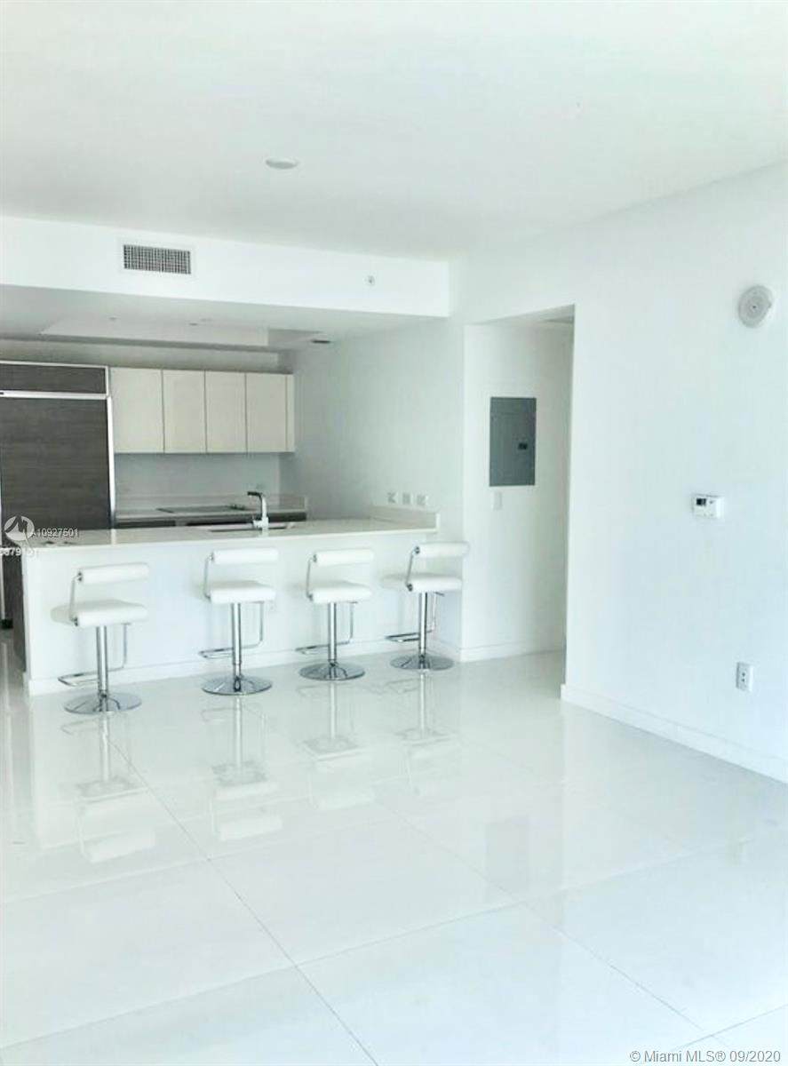 1100 Miami Ave - Photo 1