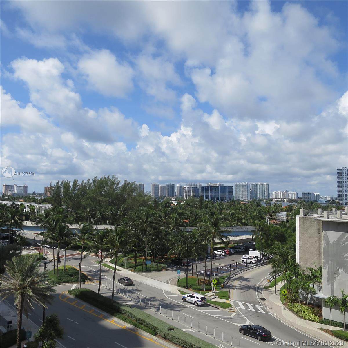 19201 Collins Ave - Photo 1
