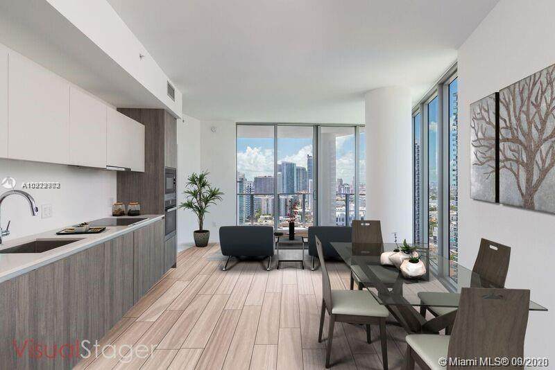 2900 7th Ave - Photo 1